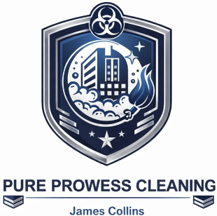 Pure Prowess